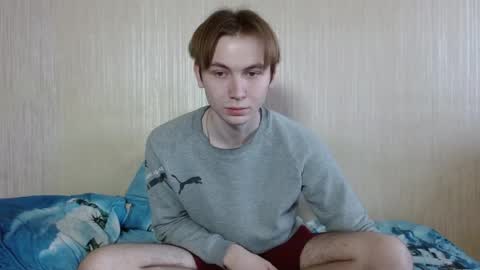 meow online show from October 15, 2025, 1:33 pm