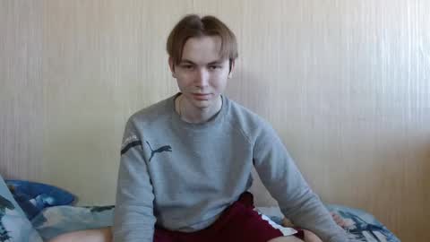 meow online show from October 16, 2025, 7:53 am