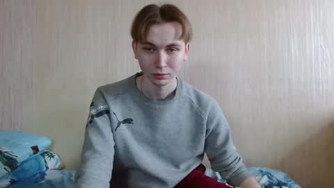 meow online show from October 21, 2025, 8:48 am