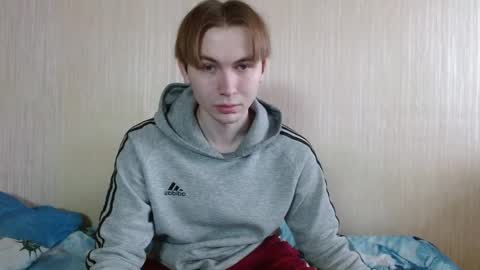 meow online show from November 23, 2025, 5:51 am