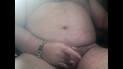 Snapshot of garybastich chatting on December 14, 2025, 4:01 pm Gb online show from December 14, 2025, 4:01 pm