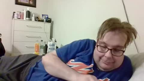 Snapshot of garyg930 chatting on December 30, 2024, 10:55 pm Gary online show from December 30, 2024, 10:55 pm