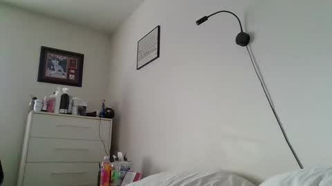 Snapshot of garyg930 chatting on January 11, 2025, 6:23 pm Gary online show from January 11, 2025, 6:23 pm