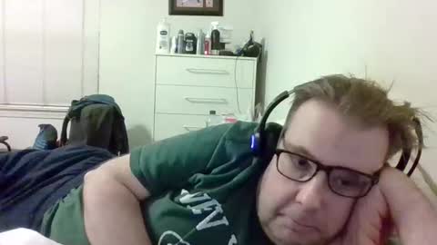 Gary online show from November 14, 2025, 4:55 am