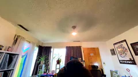 marvin pumpt online show from November 23, 2025, 5:02 pm