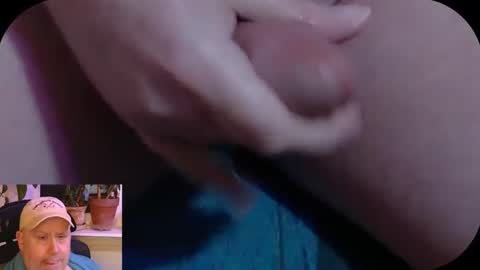 Snapshot of garywillplay chatting on February 9, 2025, 11:46 pm garywillplay online show from February 9, 2025, 11:46 pm