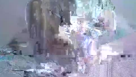 gasielah online show from January 10, 2025, 5:45 pm