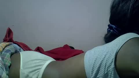 gasielah online show from January 12, 2025, 6:49 pm