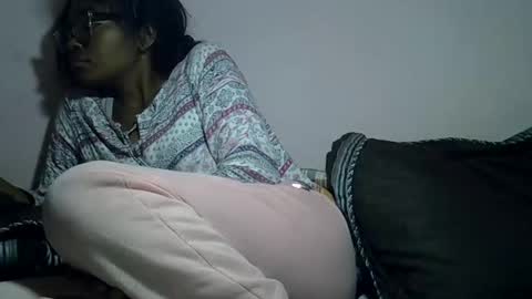 gasielah online show from January 14, 2025, 3:53 am