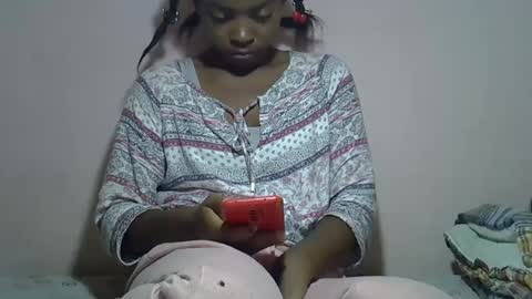 gasielah online show from January 14, 2025, 8:09 am