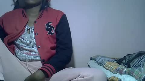 gasielah online show from January 14, 2025, 12:24 pm