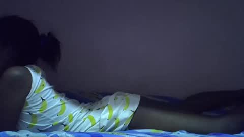 gasielah online show from January 26, 2025, 7:09 pm