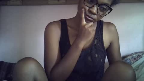 gasielah online show from January 28, 2025, 7:22 am