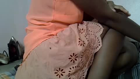 gasielah online show from January 30, 2025, 12:16 pm