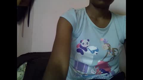 gasielah online show from February 1, 2025, 7:15 am