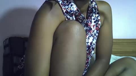 gasielah online show from February 1, 2025, 3:07 pm