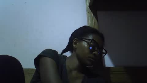 gasielah online show from February 14, 2025, 6:40 pm