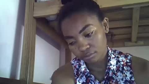 gasielah online show from February 23, 2025, 12:27 pm