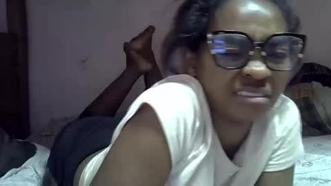 gasielah online show from February 27, 2025, 4:32 pm