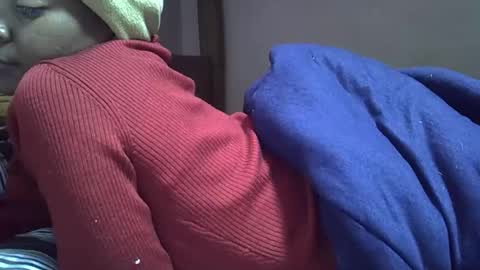 gasielah online show from September 8, 2025, 7:02 pm