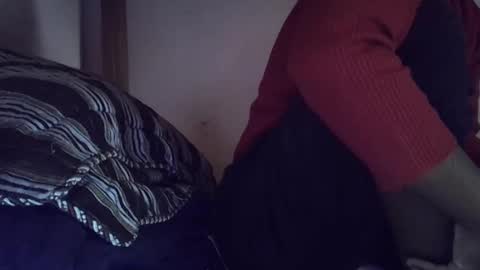 gasielah online show from September 25, 2025, 8:07 am