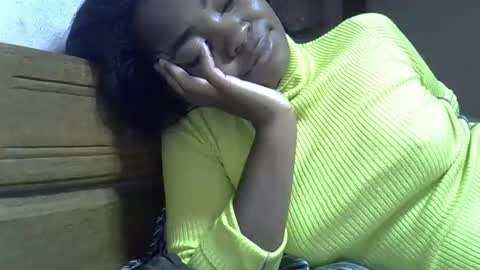 gasielah online show from November 8, 2025, 7:01 pm