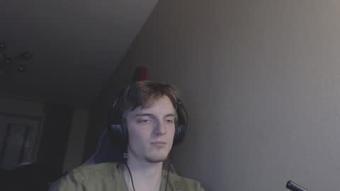 gasturfahe online show from December 8, 2024, 10:03 pm