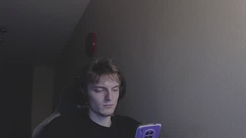 gasturfahe online show from December 16, 2024, 5:54 pm