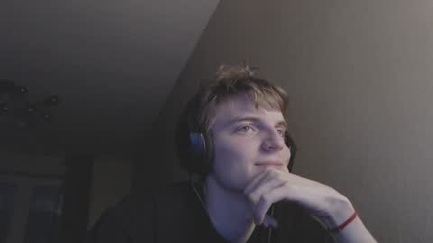 gasturfahe online show from December 18, 2024, 12:32 am