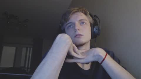 gasturfahe online show from December 19, 2024, 11:14 pm