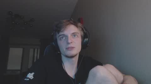 gasturfahe online show from December 20, 2024, 2:19 am