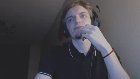 gasturfahe online show from December 21, 2024, 2:09 am