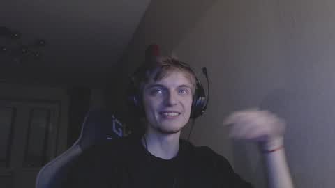 gasturfahe online show from December 22, 2024, 11:09 pm