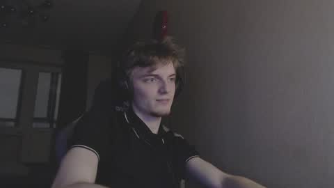 gasturfahe online show from December 24, 2024, 3:27 am