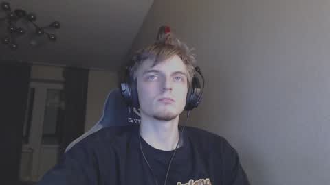 gasturfahe online show from December 24, 2024, 11:22 pm