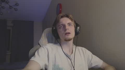 gasturfahe online show from December 28, 2024, 11:48 pm