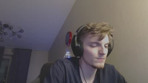 gasturfahe online show from January 2, 2025, 6:23 pm