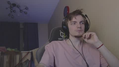 gasturfahe online show from January 10, 2025, 3:37 pm