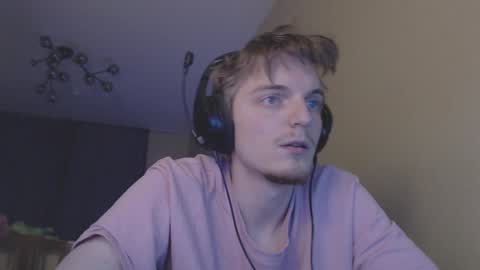 gasturfahe online show from January 10, 2025, 10:15 pm