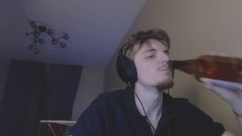 gasturfahe online show from January 27, 2025, 12:43 am