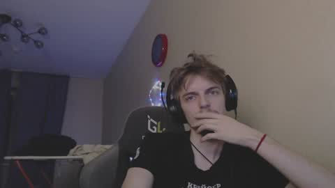 gasturfahe online show from January 27, 2025, 10:27 pm