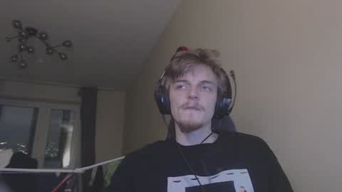 gasturfahe online show from February 7, 2025, 3:45 am