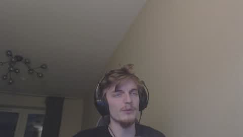 gasturfahe online show from February 7, 2025, 8:31 pm