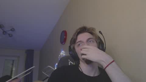 gasturfahe online show from February 10, 2025, 12:08 am