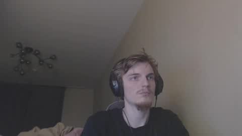 gasturfahe online show from February 11, 2025, 4:01 am