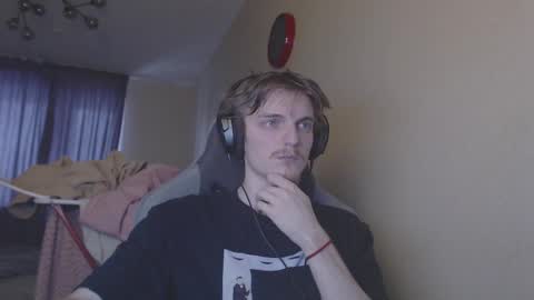 gasturfahe online show from February 11, 2025, 7:54 am