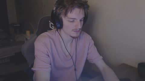 gasturfahe online show from February 12, 2025, 3:16 pm