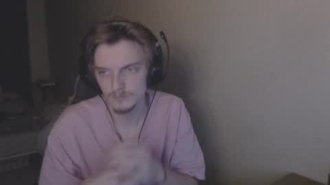 gasturfahe online show from February 12, 2025, 6:19 pm