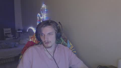 gasturfahe online show from February 13, 2025, 2:56 am