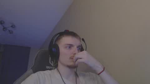 gasturfahe online show from February 13, 2025, 11:37 pm